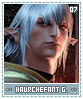 haurchefantgreystone07