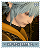 haurchefantgreystone09