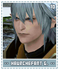 haurchefantgreystone10