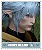 haurchefantgreystone11