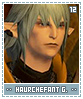 haurchefantgreystone12