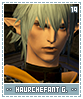 haurchefantgreystone19