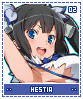 hestia02