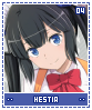 hestia04