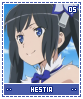 hestia05