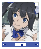 hestia15