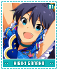 hibikiganaha01
