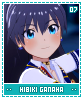 hibikiganaha07