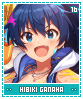 hibikiganaha16
