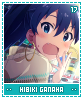 hibikiganaha17