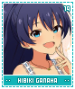 hibikiganaha19