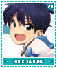 hibikiganaha20