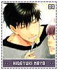 hideyukimaya09