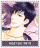 hideyukimaya20