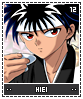 hiei12