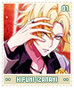 hifumiizanami01