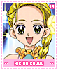 hikarikujou18