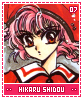 hikarushidou07