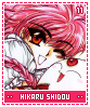 hikarushidou11