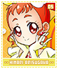 himariarisugawa05