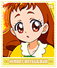 himariarisugawa16