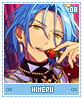 himeru08
