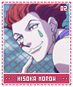 hisokamorow02