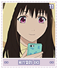 hiyoriiki11