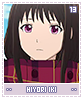 hiyoriiki13