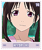 hiyoriiki19