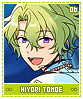 hiyoritomoe06