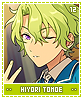 hiyoritomoe12