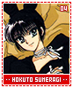 hokutosumeragi04