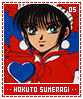 hokutosumeragi05