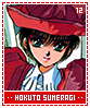 hokutosumeragi12