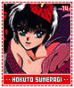 hokutosumeragi14