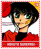 hokutosumeragi18