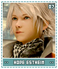 hopeestheim07