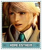 hopeestheim14