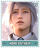 hopeestheim20