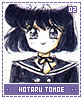 hotarutomoe02