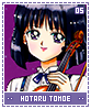 hotarutomoe05