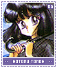 hotarutomoe06