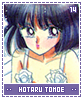 hotarutomoe14