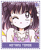 hotarutomoe17