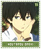 houtarouoreki11