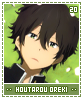 houtarouoreki20