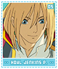howljenkinspendragon05