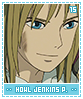howljenkinspendragon15