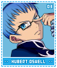 hubertoswell03